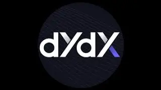 Trader makes 14 million in 1 day on this decentral exchange dYdX