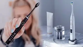 Top 5 Best Electric Toothbrush 2023