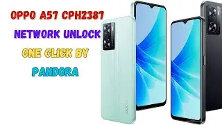 Oppo a57 network unlock unlock tool Oppo a57 network unlock Oppo a57 network unlock file