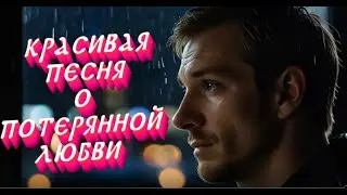 PL - "Потерянная Любовь"