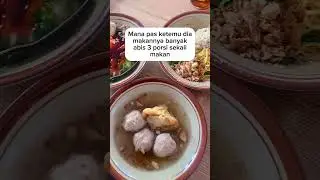 ternyata ibu-ibu 