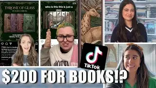 An overreaction? Throne of Glass x Fairyloot drama | pricing, artwork, criticism, harassment claims