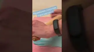 Торт для летчика. Торт с самолетом. Как украсить торт летчику. 