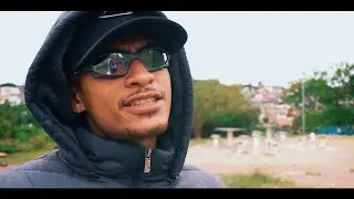 MC Kadu & MC Rafa 22 - Ta Ligado Né Veinho (Clipe Oficial) DJ Victor