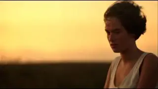 Complete Film 