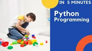 Python program to calculate Sum of all digits of any 5 digit number | Ashraf Jamal