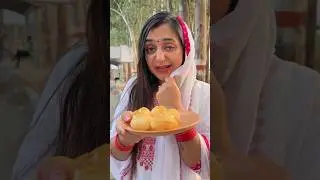 Panipuri Ki Kahani 😍😂 #shorts #trending #trendingshorts #viral