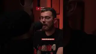 утопічні ідеї Винниченка