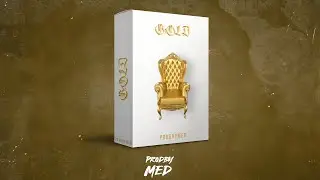 FREE 