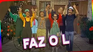 Chaves IA | Inteligência Artificial faz clipe de Chaves sobre Lula