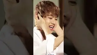 Taehyung's First Kiss!