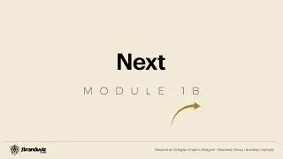 Odogwu Designer Module one B