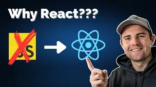 Migrating an app from JavaScript 👉 TypeScript 👉 React (Tic Tac Toe beginner tutorial)