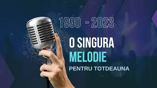 Hit uri minune de neuitat 90's  2023 | #hit #hits #90s #music