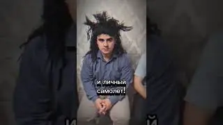 Гуру посвящается #закон #юмор #юрист #право #корольишут