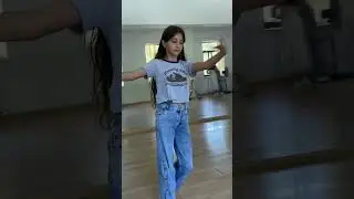 Лезгинка Красивая