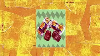 "Sugar High" FREE TYPE BEAT, LOFI TYPE BEAT , (Prod. by Indie Vibes)
