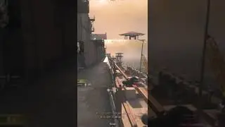 SALTIEST Warzone Rage Quit 