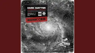 Still in da Disco (Gustav Boje Remix)