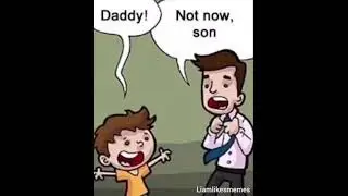 This is what neglect does to your family