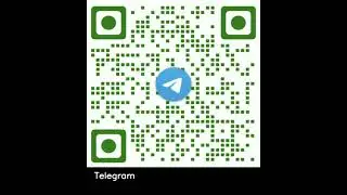 Follow the best social media channels for computer vision and deep learning