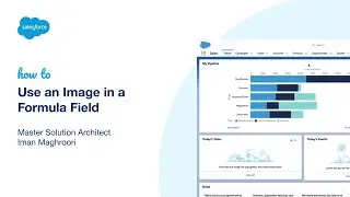 Use an Image in a Formula Field | Salesforce Platform