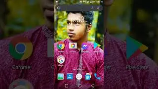 Convert Image to Text in  Android & iPhone Without any App #Shorts