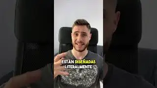 4 Hábitos Que Destruyen La Masculinidad De Los Hombres