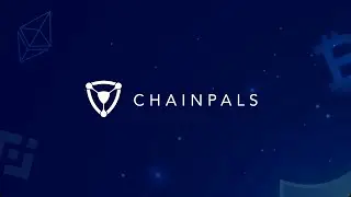 Chainpals - Best Escrow Service for Cryptocurrency | Safe & Secure Crypto Payments & Transactions