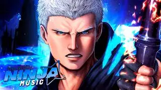 Despertar | Nero (Devil May Cry) | Ninja