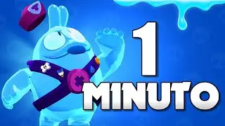 SQUEAK EN 1 MINUTO