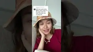 Liyana Jasmay tak kisah, dikritik kulit makin hitam macam orang kampung