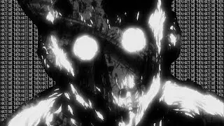 SCARLXRD - HATE ME THEN. /// ПЕРЕВОД