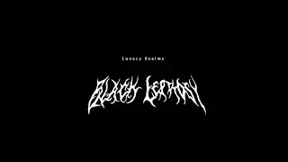 Black Leprosy - Synthetic Birth