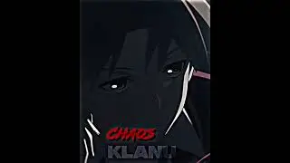 Custom debates Pt 2 | #shorts #faxorcap #edit #shortvideo #viral #whoisstrongest #anime
