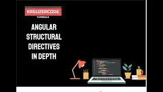 Angular structural directives