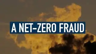 Ensure the Safeguard Mechanism Stops Fossil Fuel Expansion, Stop the Net Zero Fraud