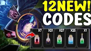 ⚠️Active!!Codes⚠️ ALL WORKING CODES For Anime Card Battle 2024 - Roblox Anime Card Battle Codes 2024