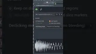 КАК СДЕЛАТЬ HARDSTYLE БИТ 