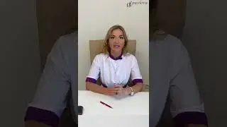 ❤️КАКИЕ ТАБЛЕТКИ 💊 ПОМОГУТ ПОХУДЕТЬ❓  #похудеть #снижениевеса  #инсулинорезистентность #какпохудеть