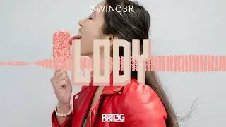 SWING3R - Lody (B8TL3G)