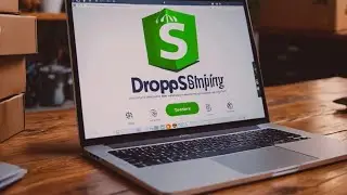 Shopify Dropshipping And Its Advantages