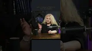 Как показать ребенку, что он важен  
