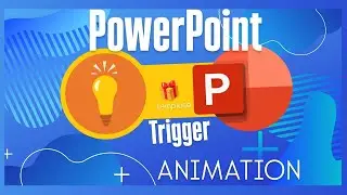 Use PowerPoint For Creating Web Page Design