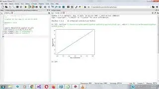 Introduction to Matplotlib