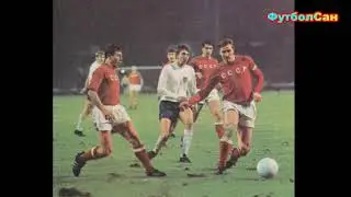 Советская 