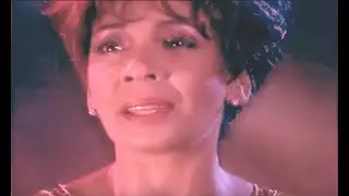 YELLO & Shirley Bassey - The Rhythm Divine (1987 Musical Video)