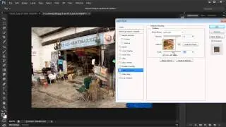 Photoshop Lightroom TV - Episode 98