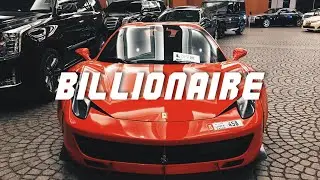 BILLIONAIRE Luxury Lifestyle💲|| [2023 BILLIONAIRE MOTIVATION]  #millionairetown