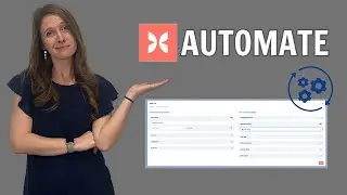 Monarch Money Rules // How to Automate with Monarch Money